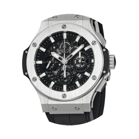 Hublot Big Bang Aero Bang...