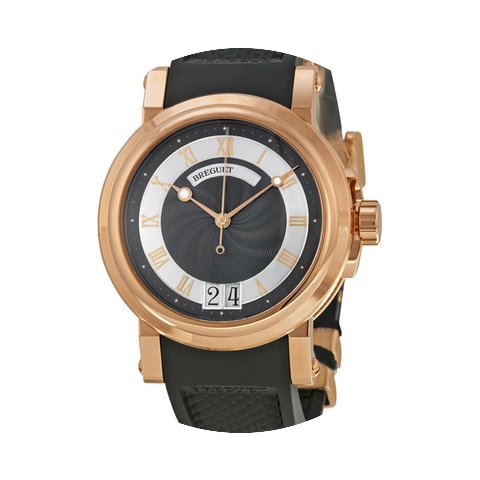 Breguet Marine...