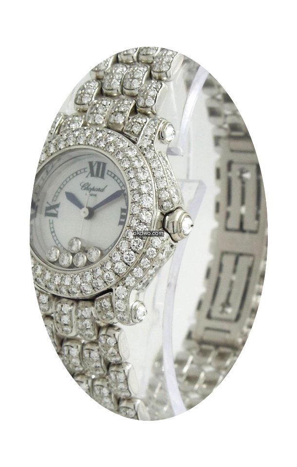 Chopard 