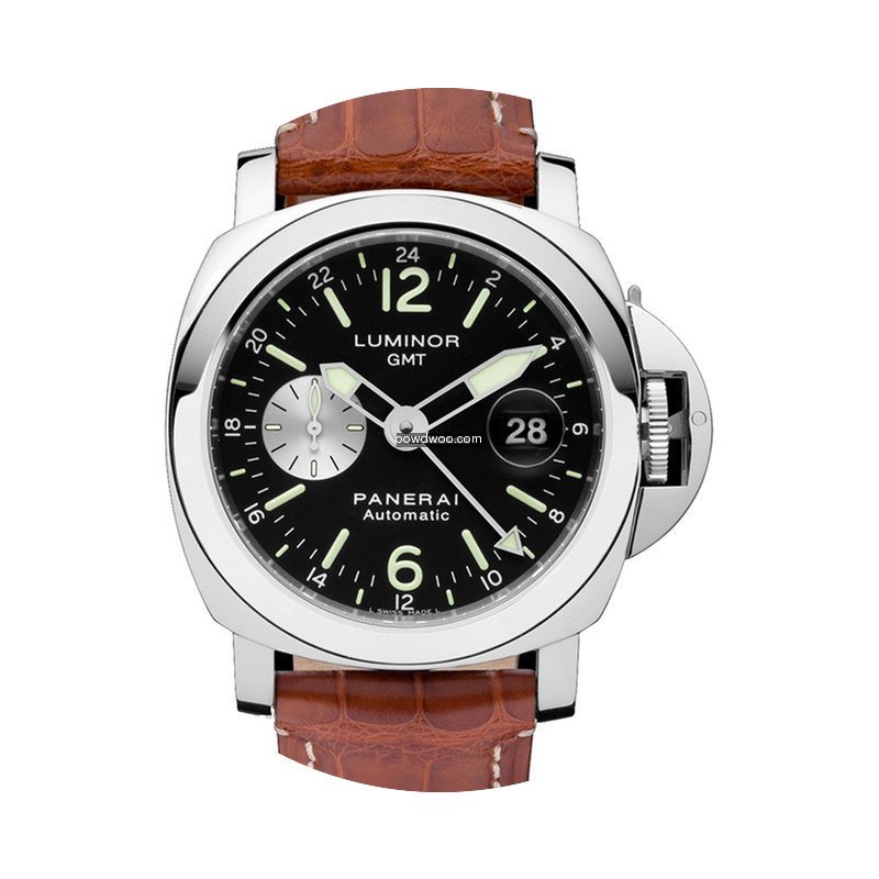 Panerai Officine Panerai Luminor...
