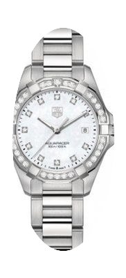 TAG Heuer WAY1414.BA0920...