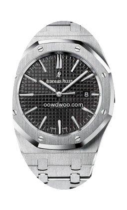 Audemars Piguet Automatic 41mm Specials ...