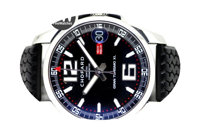 Chopard Mille Miglia Gran Turismo XL...