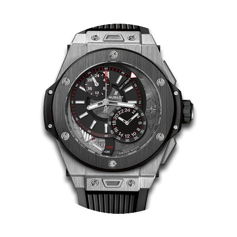 Hublot Big Bang 403.NM.0123.RX...