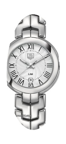 TAG Heuer Link Ladies...