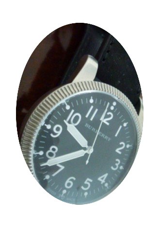 Burberry BU 7805, 14929...