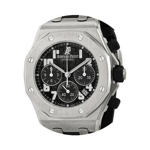 Audemars Piguet Royal Oak Offshore...