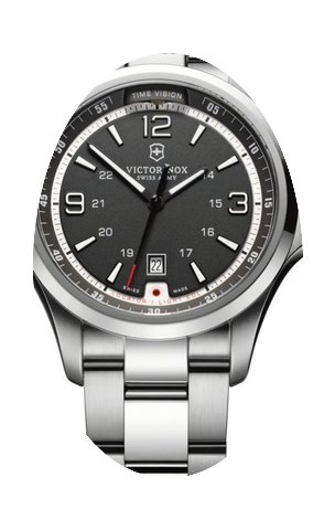 Victorinox Swiss Army Victorinox Night V...