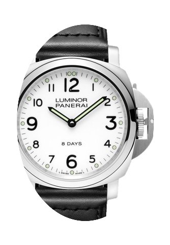 Panerai PAM00561...