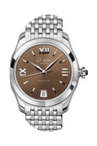Glashütte Original Lady Serenade NEU in...