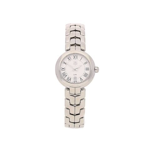 TAG Heuer Link WAT1416.BA0954...