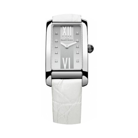 Maurice Lacroix Fiaba FA2164-SS001-150-1...