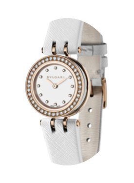 Bulgari B.Zero1...