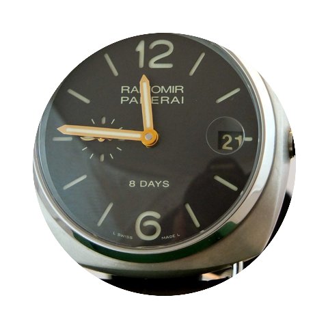 Panerai Radiomir 