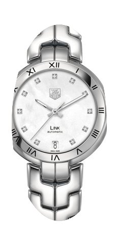 TAG Heuer WAT2315.BA0956...