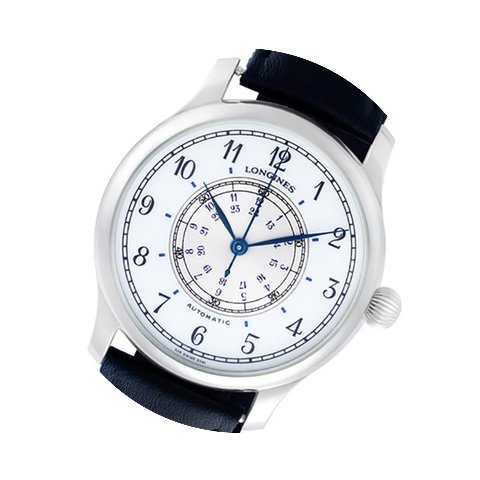 Longines 628.5241...