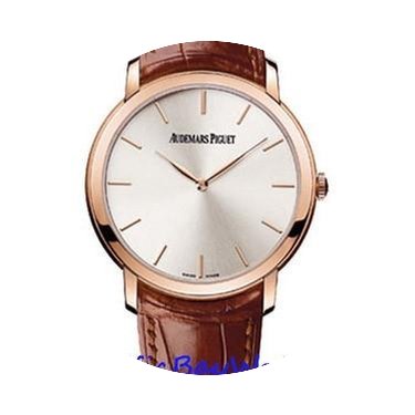Audemars Piguet Jules Audemars 15180OR.O...