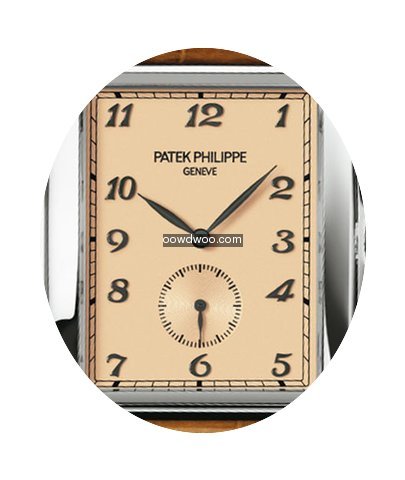 Patek Philippe GONDOLO...