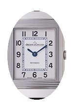 Jaeger-LeCoultre Reverso Dame Ref. 26184...