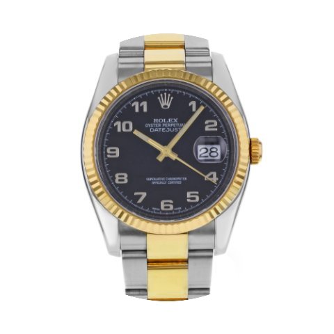Rolex 116203 116203 (12425)...