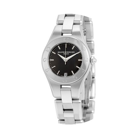 Baume & Mercier Baume and Mercier Li...