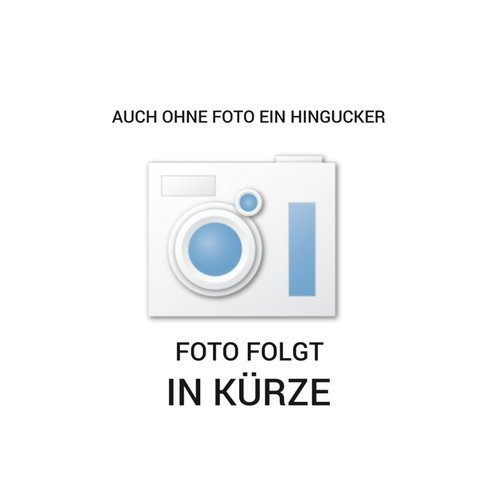 Dugena Herrenuhr EDS Chrono blau 4460654...