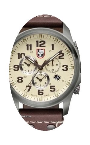 Luminox Atacama Field Chrono GGL.L1947 H...