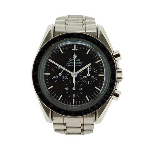 Omega Speedmaster Moon Watch...