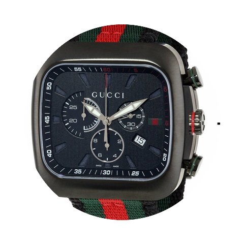 Gucci Coupe...