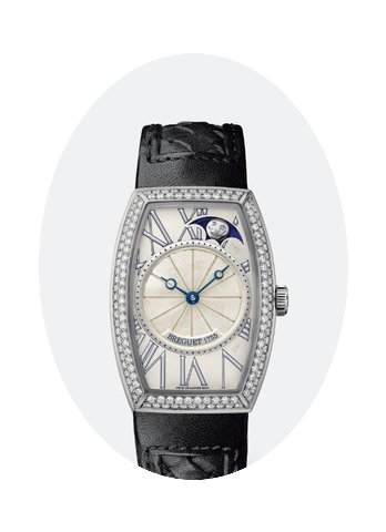 Breguet Héritage 8861...