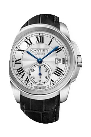 Cartier WSCA0003...