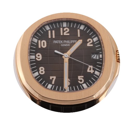 Patek Philippe 5167R...