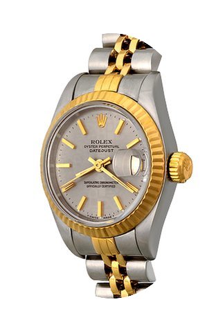Rolex Datejust Model 69173...
