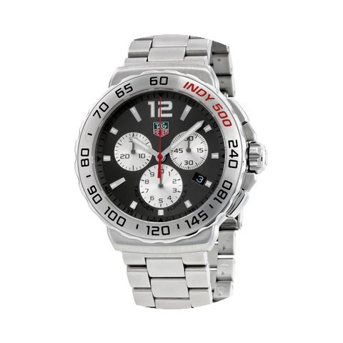 TAG Heuer Formula 1...
