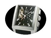 Zenith Grand Port Royal Open V...