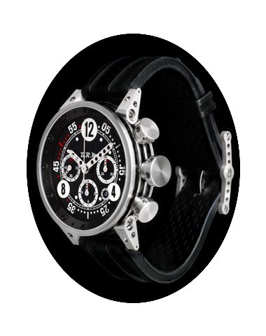 B.R.M V12-44 - 100 % NEW...