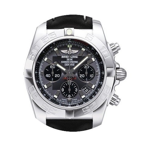 Breitling Chronomat 44...