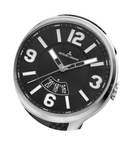Jacques Lemans SPORTS Porto Luminous XL...