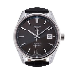 TAG Heuer Carrera...