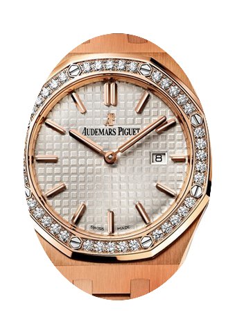 Audemars Piguet 67651OR.ZZ.1261OR.01 Roy...