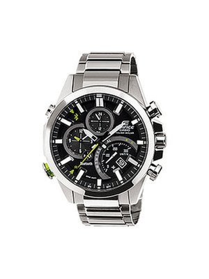 Casio EDIFICE Bluetooth EQB-500D-1AER...