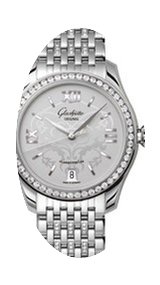 Glashütte Original Lady Serenade...