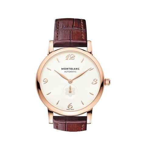 Montblanc STAR CLASSIQUE AUTOMATIC...