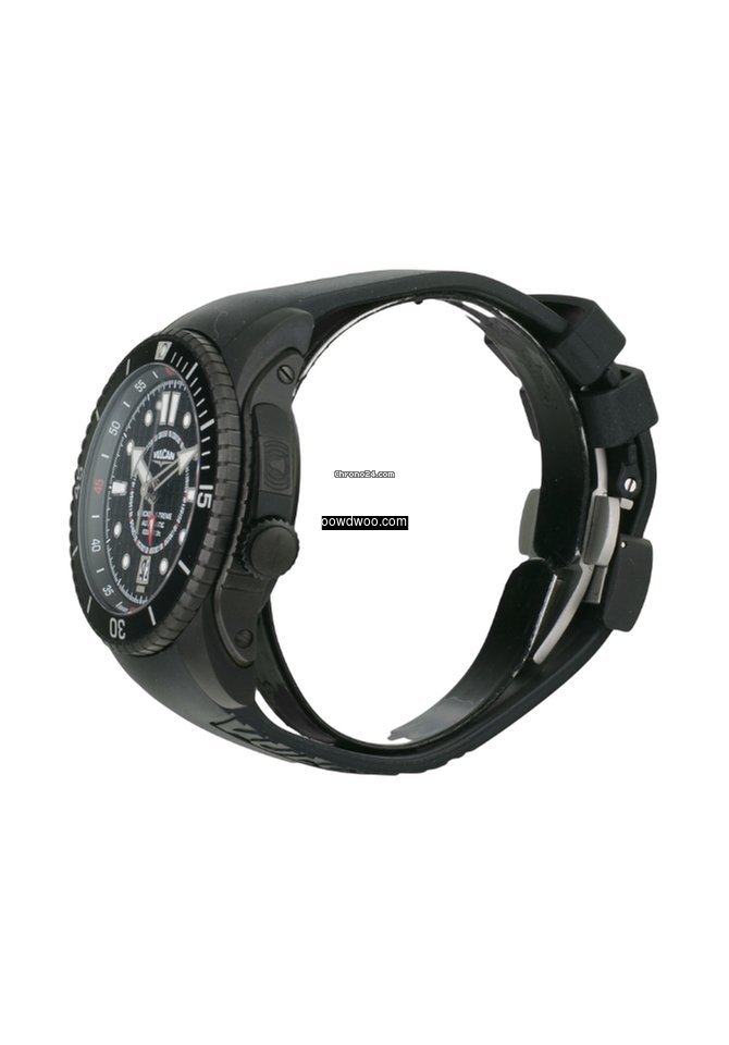 Vulcain Cricket X-Treme Anniversary...