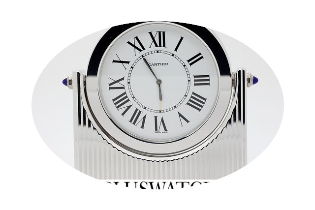 Cartier must de Cartier 901600243...
