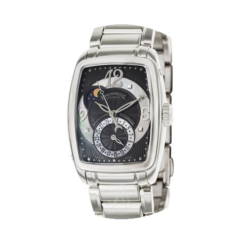 Armand Nicolet Women's TL7 Watch...