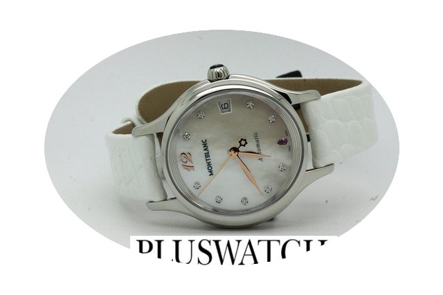 Montblanc Princesse Grace de Monaco 1092...