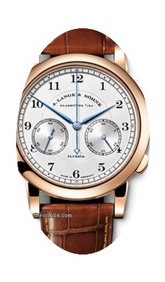 A. Lange & Söhne [NEW][SP] 1815 Chr...