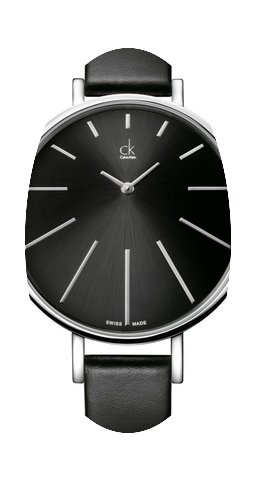 ck Calvin Klein Minimal K3E231C1 Elegant...