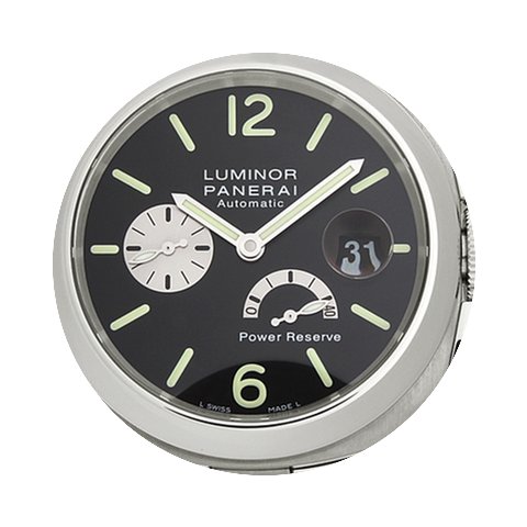 Panerai PAM00171...